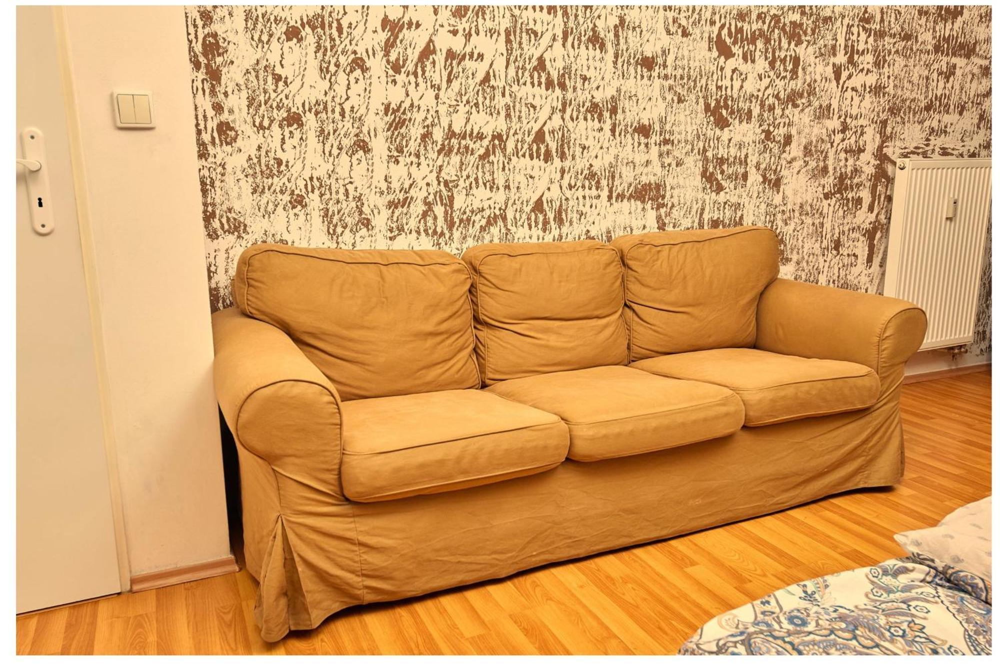 Cutie Apartment 브라티슬라바 외부 사진